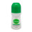 Avon Avon 2.6 oz Feelin Fresh Deodorant (Enheter per fall: 28) 1