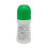 Avon Avon 2.6 oz Feelin Fresh Deodorant (Enheter per fall: 28) 2