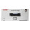 Canon 0264B001 (106) Toner Nero Resa 5000 Pagine 4