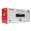 Canon 0264B001 (106) Toner Nero Resa 5000 Pagine 2