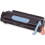 Canon 0264B001 (106) Toner Nero Resa 5000 Pagine 1