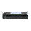 Canon 0264B001 (106) Toner Nero Resa 5000 Pagine 3