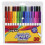 Cra-Z-Art wasbare Super Tip-markers, 30 stuks 1