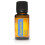 doTERRA doTERRA Pe 1