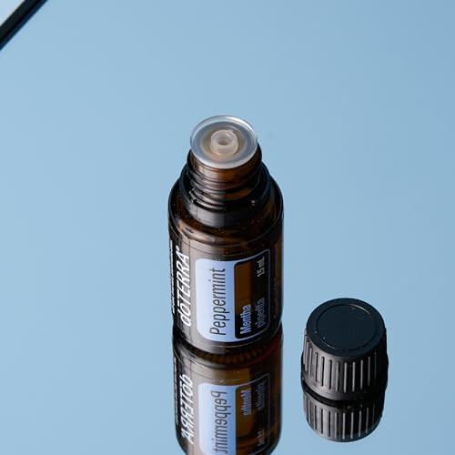 doTERRA doTERRA Pe 2