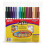 Cra-Z-Art wasbare Super Tip-markers, 30 stuks 2