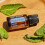doTERRA doTERRA Pe 4