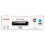 Canon Canon USA 1979B001AA Τόνερ Καρτ Κυανοί MF8050CN 2
