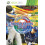 Little League World Series 2010 - Xbox 360 1