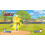 Little League World Series 2010 - Xbox 360 4