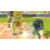 Little League World Series 2010 - Xbox 360 3