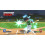 Little League World Series 2010 - Xbox 360 2