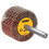 DeWalt DEWALT DAFE1H0610 Τροχός με πτερύγια HP 60g 3 ίντσες επί 1 ίντσα επί 1/4 ίντσας 1