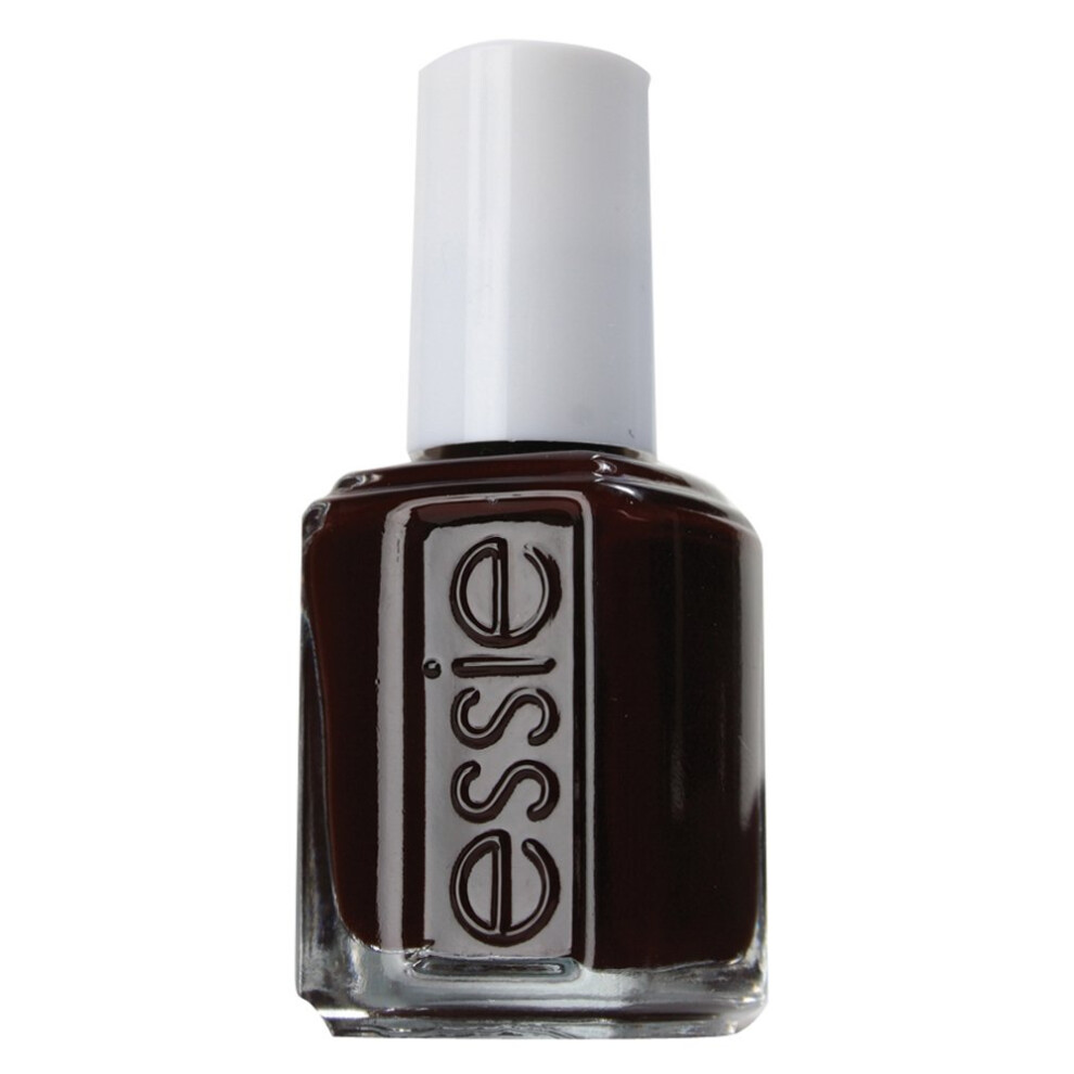 Essie Nail Polish  Wicked  1.9-Ounce