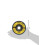DeWalt DEWALT DW8353 Δίσκος με πτερύγια 4-1/2 ίντσας επί 7/8 ίντσας 80G τύπου 27 2