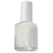 Essie lakier do paznokci Waltz 1,9 uncji