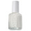essie Βερνίκι Νυχιών Essie Waltz 1,9 ουγγιών 1