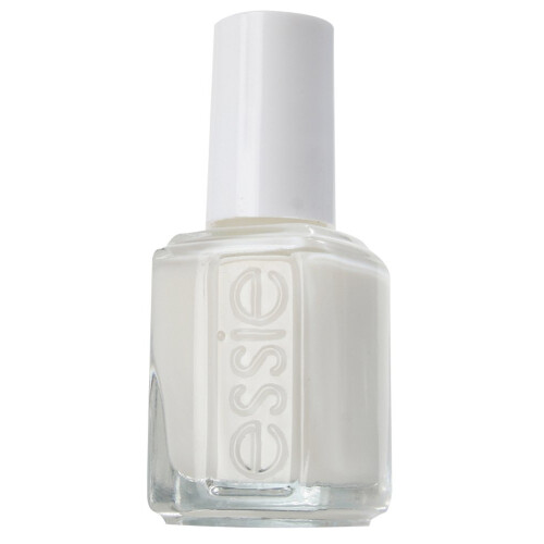 essie Βερνίκι Νυχιών Essie Waltz 1,9 ουγγιών