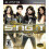 Disney Sing It: Party Hits - Playstation 3 1