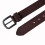 Dickies Dickies He 4