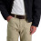 Dickies Dickies He 5