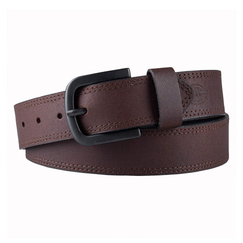 Dickies Dickies He 1