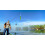 Rapala Pro Bass Fishing 2010 - Xbox 360 2