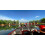 Rapala Pro Bass Fishing 2010 - Xbox 360 4