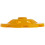 DeWalt Roda de Moagem DEWALT, Dupla Fileira, Copo de Diamante, 4-1/2 Polegadas (DW4774) 2