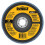 DeWalt DEWALT DW8381 Δίσκος με πτερύγια 6 ιντσών x 7/8 ιντσών 60G τύπου 29 ίππων 1