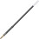 BIC BIC Pen Refill fr bred kropp/Velocity/Clear Click Medium Point Pack om 2 bl - MRC21-B-BLU 4