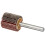 DeWalt DEWALT DAFE1B0610 Τροχός με πτερύγια HP 60g 1 ίντσας επί 1 ίντσας επί 1/4 ίντσας 1