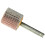 DeWalt DEWALT DAFE1B0810 Τροχός με πτερύγια HP 80g 1 ίντσας επί 1 ίντσας επί 1/4 ίντσας 2