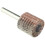 DeWalt DEWALT DAFE1B0810 Τροχός με πτερύγια HP 80g 1 ίντσας επί 1 ίντσας επί 1/4 ίντσας 1
