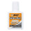 BIC BIC Wite-Out Quick Dry Correction Fluid - 2 pack - white color writeout - white-out 3