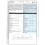 Butterick Tabliers BUTTERICK PATTERNS B5474 2
