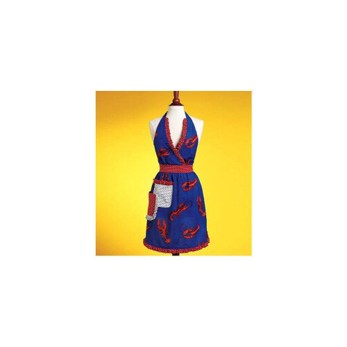 Butterick Tabliers BUTTERICK PATTERNS B5474 2