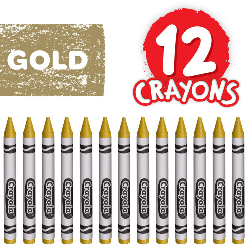 Crayola Crayola Cr 2