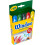 Crayola Crayola    Abwaschbare Fenstermalstifte, sortiert, 5 St  ck 5