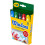 Crayola Crayola    Abwaschbare Fenstermalstifte, sortiert, 5 St  ck 3