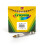 Crayola Crayola Cr 2