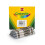 Crayola Crayola Metallic Silver Kritor, Bulk Kritor, 12 Pack 1