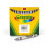 Crayola Crayola Metallic Silver Kritor, Bulk Kritor, 12 Pack 2