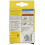 Crayola Crayola Chalk Assorted Colors 12 Στικς ανά Κουτί 2