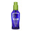 Miracle Styling Serum Its A 10 Unisex - 4 oz Serum 2