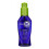 Miracle Styling Serum Its A 10 Unisex - 4 oz Serum 1