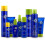 Miracle Styling Serum Its A 10 Unisex - 4 oz Serum 3