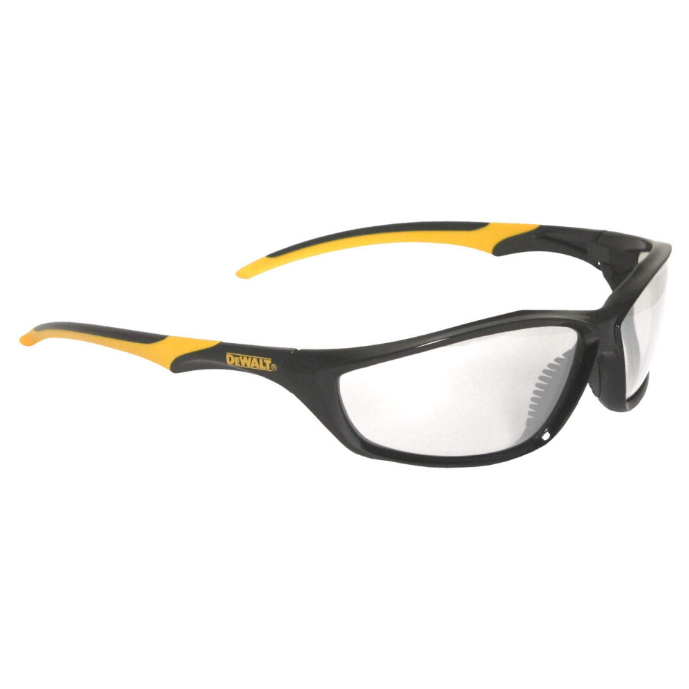 DeWalt DPG96-1D Safety Glasses