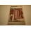 Butterick Butterick 6869 Πατρόν Ραψίματος Τσάντες Αποθήκευσης Ρούχων 1