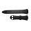 Casio Casio Black harts-Fe-10-serien 2